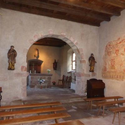 Chapelle-Holzbad-2