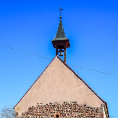 Chapelle-Holzbad-3