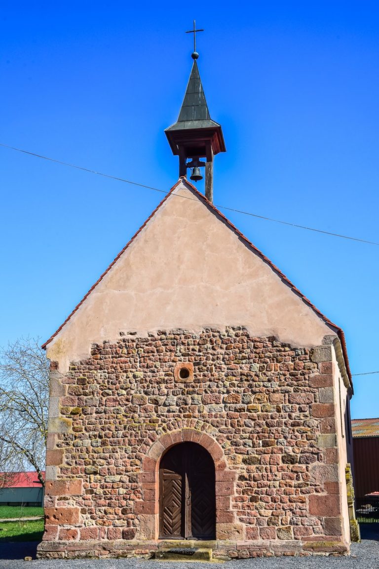 Chapelle-Holzbad-3