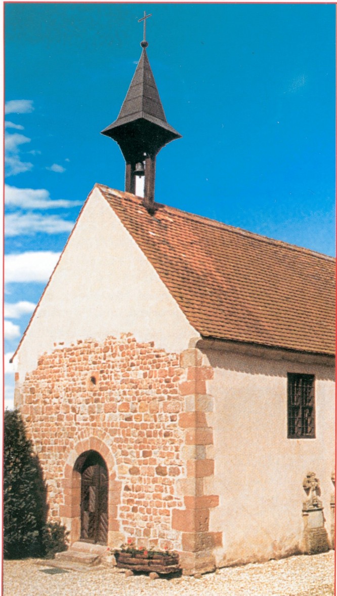 Chapelle-Holzbad-5