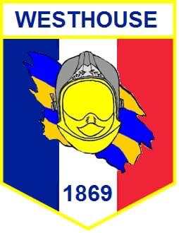 logo-pompiers