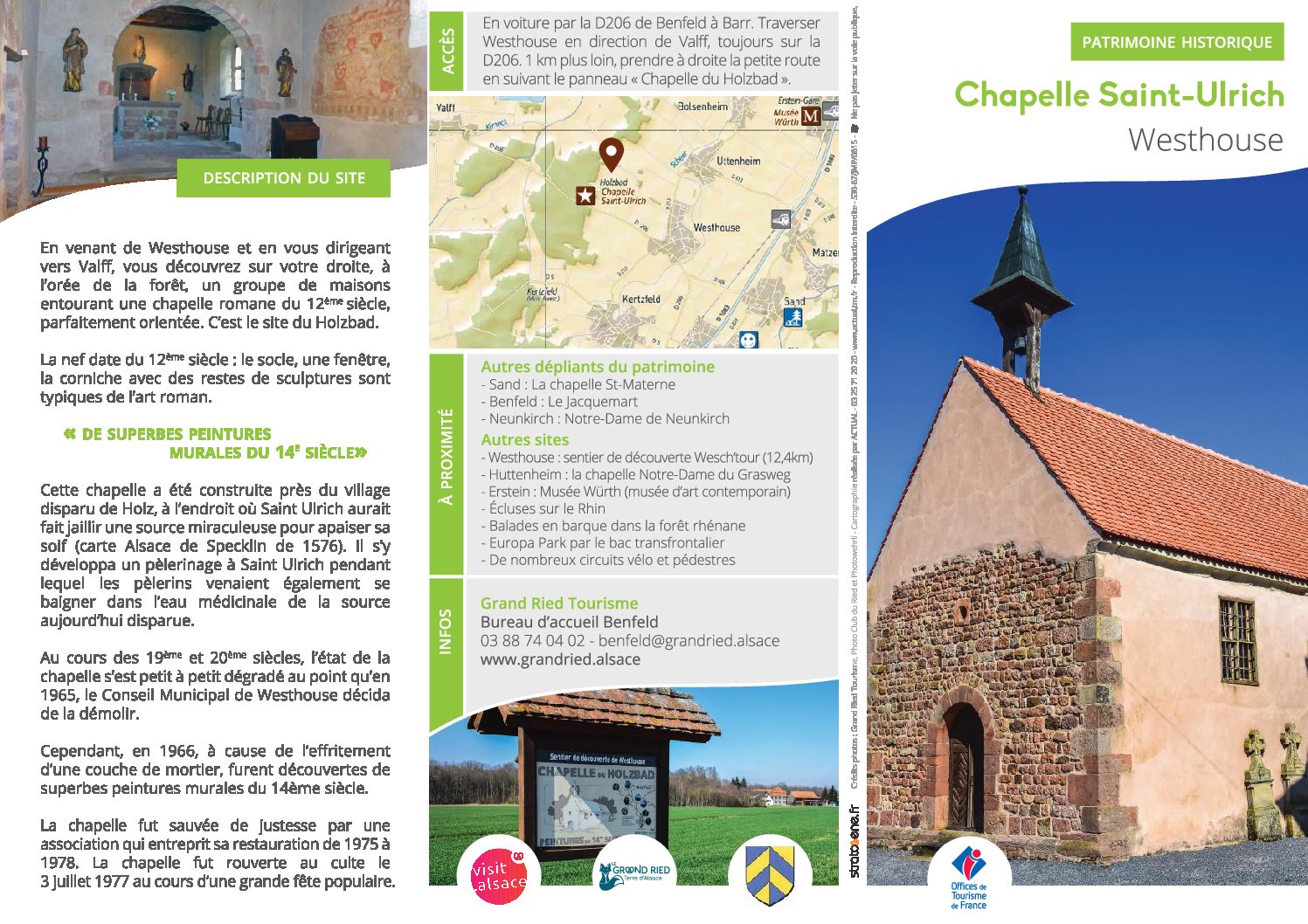 chapelle-st-ulrich-westhouse
