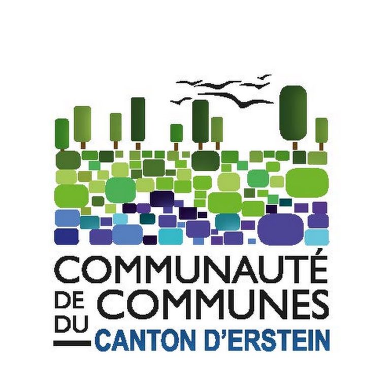 Communauté des Communes du Canton d’Erstein (CCCE)