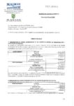 PV CONSEIL MUNICIPAL 11.04.22