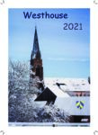 Bulletin annuel 2021