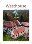 Westhouse 2020_V4