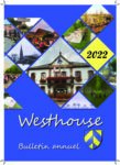 Westhouse 2022-V4