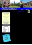 Swescherblattel_102-Juin 2023-3