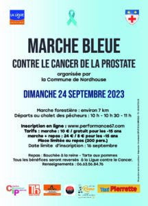 24 08 2023-marche-bleue-nordhouse cancer prostate