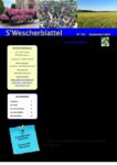 Swescherblattel_103-septembre 2023-2
