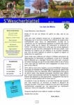 Swescherblattel_105-juin2024-1