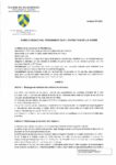 07-2025 ARR PERMANENT ENTRETIEN VOIRIE