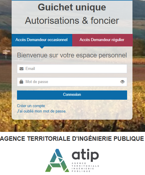 Capture d'écran 2025-06-06 154747