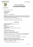 PV DU CM 26.06.2025 - RGPD