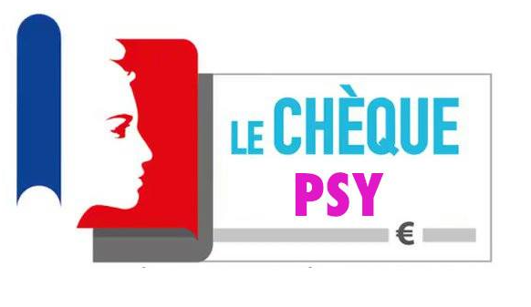 cheque-psy2