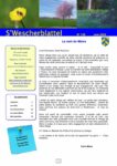 Swescherblattel_108-juin 2025-1