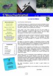 Swescherblattel_109-septembre 2025-3