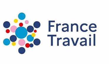 Capture d'écran 2025-11-25 093018