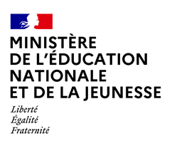 Capture d'écran 2026-03-17 091132