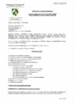 pv du cm du 13.04.26 v2 modifié