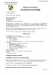 PV du cm 27.04.26 modifié