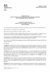 AP RESTRICTIONS SPORTIVES