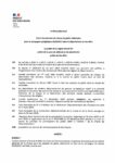 AP_Période_Chasse_2026-2027