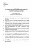 AP_Sanglier_ESOD_2026-2027