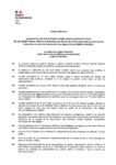AP_Sanglier_Tir_Nuit_2026-2027