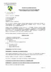 CR DU CM DU 28.09.26